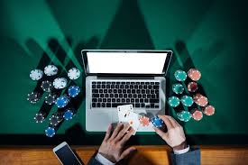 Зеркало Why Casino